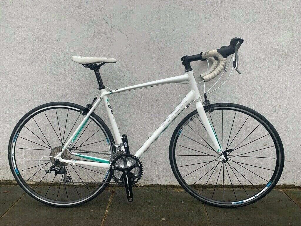 trek lexa sl 2015